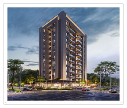 Emerald 44 Brochure Image 2