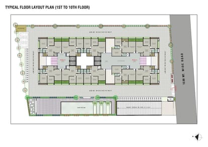 Neelkanth Sky Brochure Image 4