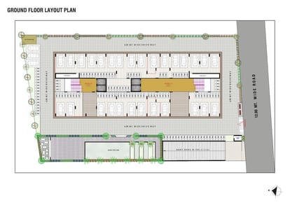 Neelkanth Sky Brochure Image 3