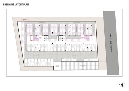 Neelkanth Sky Brochure Image 7