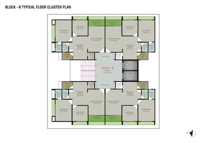 Neelkanth Sky Brochure Image 6