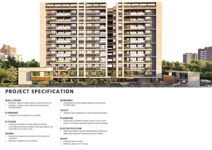 Neelkanth Sky Brochure Image 8