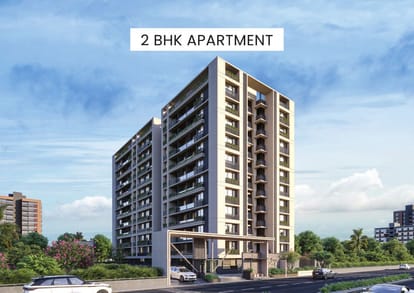 Neelkanth Sky Brochure Image 2