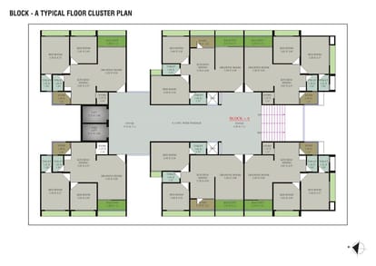 Neelkanth Sky Brochure Image 5