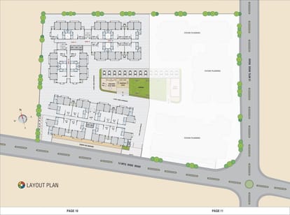 Omnium Royal Brochure Image 6