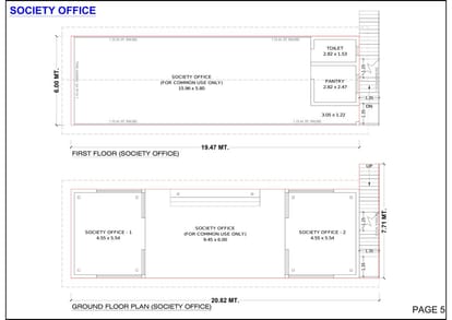 Madhav Sthapatya Brochure Image 6