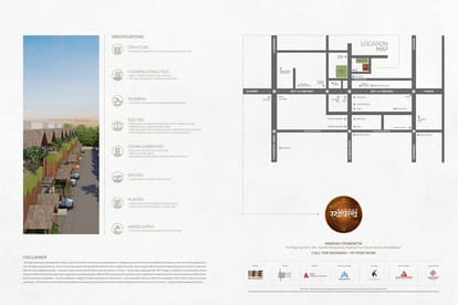 Madhav Sthapatya Brochure Image 21