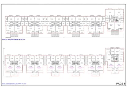 Madhav Sthapatya Brochure Image 7
