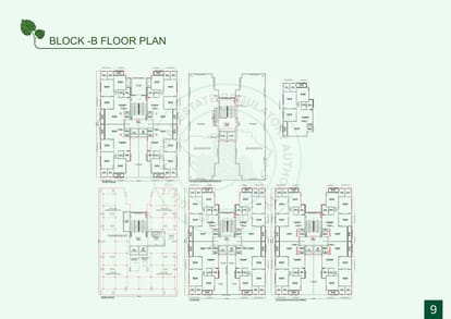 Kalrav Greens Brochure Image 9