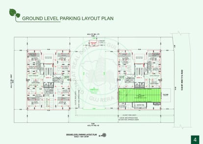 Kalrav Greens Brochure Image 4