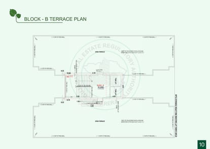 Kalrav Greens Brochure Image 10