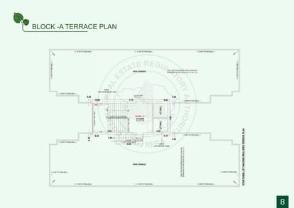 Kalrav Greens Brochure Image 8