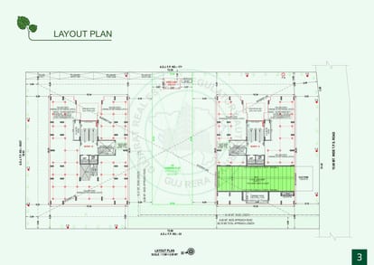 Kalrav Greens Brochure Image 3
