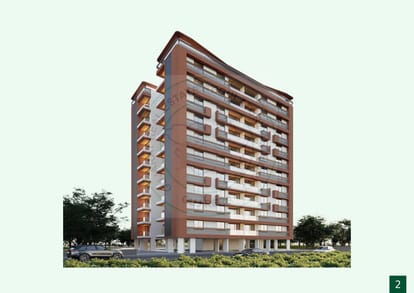 Kalrav Greens Brochure Image 2