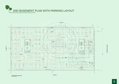 Kalrav Greens Brochure Image 6