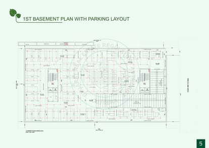 Kalrav Greens Brochure Image 5