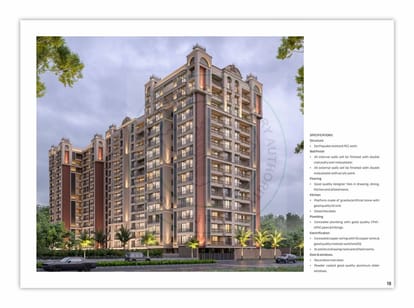 Ayodhyapuram Brochure Image 16
