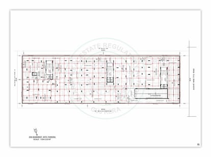 Ayodhyapuram Brochure Image 15