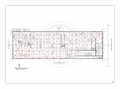 Ayodhyapuram Brochure Image 14