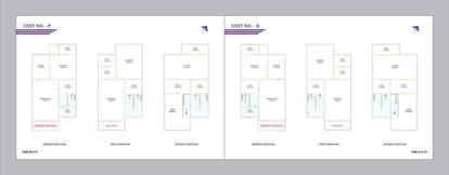Kahan Villa Brochure Image 11