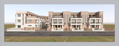 Kahan Villa Brochure Image 2