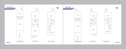 Kahan Villa Brochure Image 7