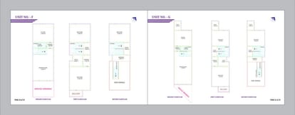 Kahan Villa Brochure Image 6