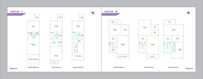 Kahan Villa Brochure Image 9
