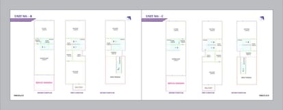Kahan Villa Brochure Image 4