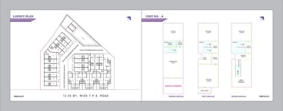 Kahan Villa Brochure Image 3