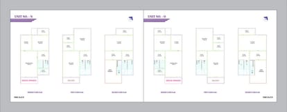 Kahan Villa Brochure Image 10