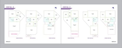 Kahan Villa Brochure Image 5