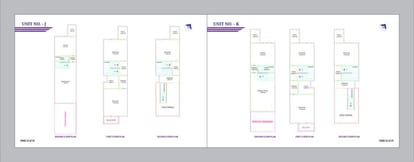 Kahan Villa Brochure Image 8