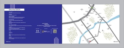 Kahan Villa Brochure Image 12