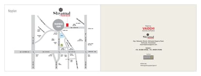 Shyamal Parisar Brochure Image 7