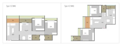 Shyamal Parisar Brochure Image 5