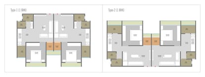 Shyamal Parisar Brochure Image 4