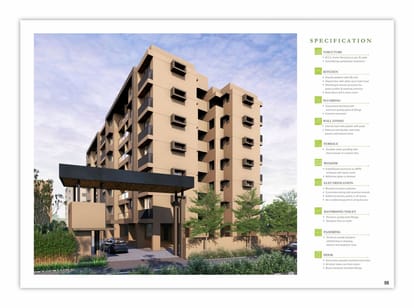 Green Valley Brochure Image 9