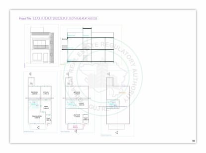 Green Villa Brochure Image 4
