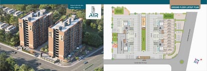 Sadgruru Air Brochure Image 5