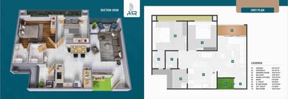Sadgruru Air Brochure Image 10