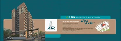 Sadgruru Air Brochure Image 3