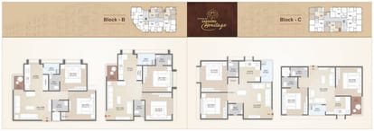 Sadgruru Heritage Brochure Image 6