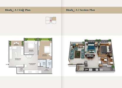 Kalyan Heights Brochure Image 10