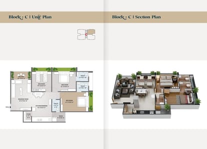 Kalyan Heights Brochure Image 12