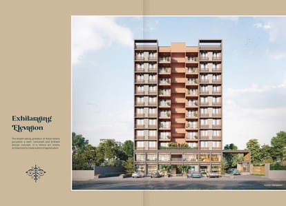 Kalyan Heights Brochure Image 4