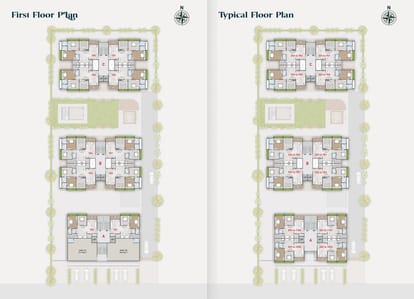 Kalyan Heights Brochure Image 9