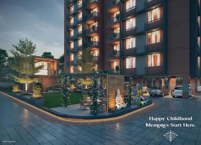 Kalyan Heights Brochure Image 6
