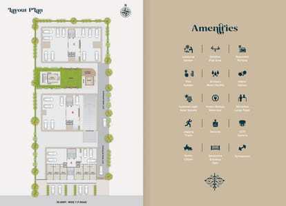 Kalyan Heights Brochure Image 8