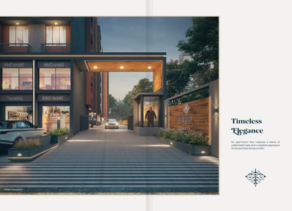 Kalyan Heights Brochure Image 5